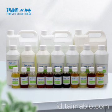 125ml rasa buah terkonsentrasi untuk cairan E
